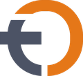 OpenTech C&S Logo